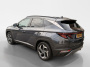 Hyundai Tucson 1.6 t-gdi phev premium sky | 1e eigenaar | dealer oh | full options| elek.kofferbak | adap. cruise | navi |