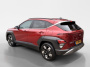 Hyundai Kona 1.6 gdi hev comfort smart | 1e eigenaar | dealer oh | lage-km | elek.kofferbak | adap. cruise | navi |