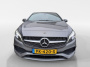 Mercedes-Benz A-Klasse 180 business solution | amg pakket | 54.709 km | nl auto | automaat |