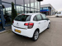 Citroen C3 1.2 puretech collection ecc cruise