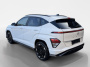 Hyundai Kona electric n-line bus. 64.8 kwh | voorraad actie | snel rijden!