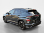 Hyundai Kona electric n-line 64.8 kwh | voorraad actie | snel rijden!