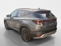 Hyundai Tucson 1.6 t-gdi phev pure edition | voorraad actie | snel rijden!