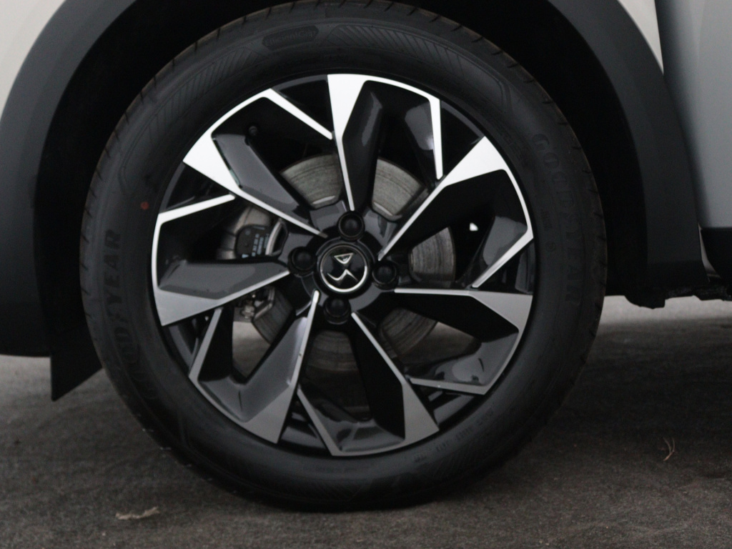 Ds Ds 3