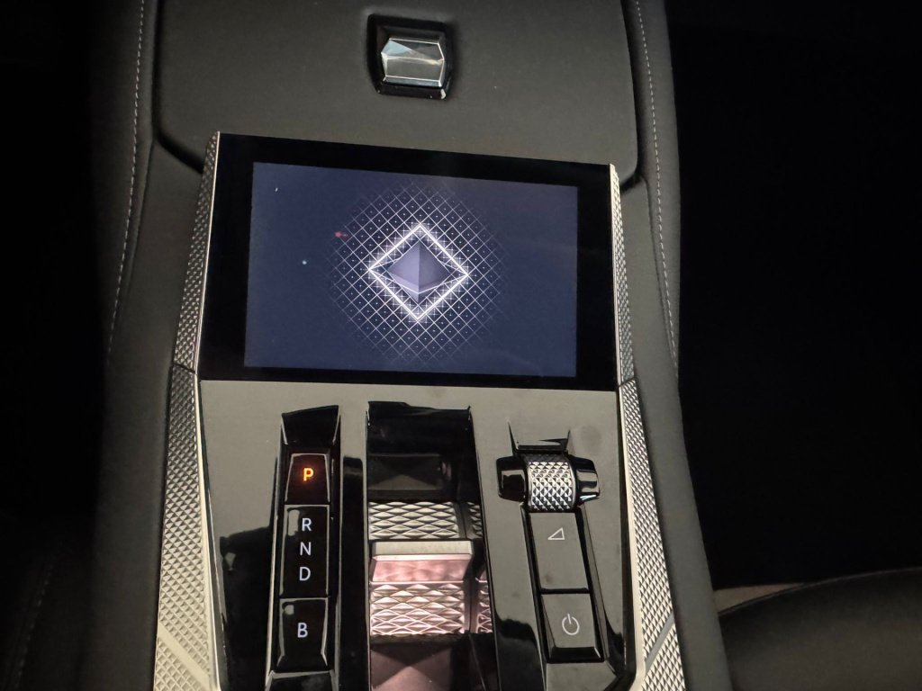 Ds Ds 4