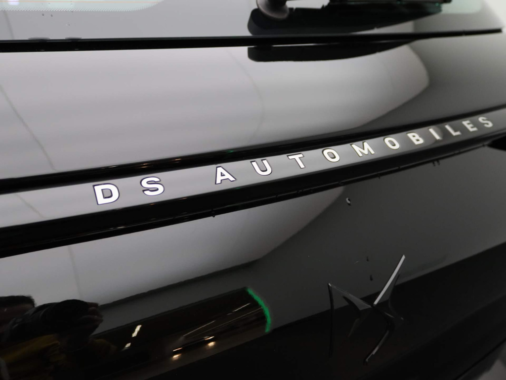 Ds Ds 3