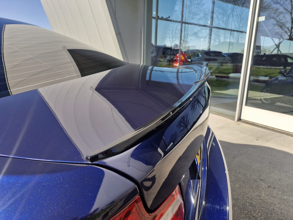BMW 2-serie