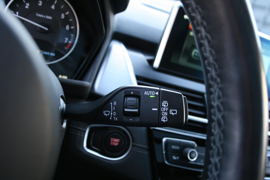 BMW 2-serie
