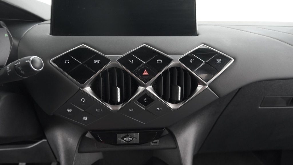Ds Ds 3