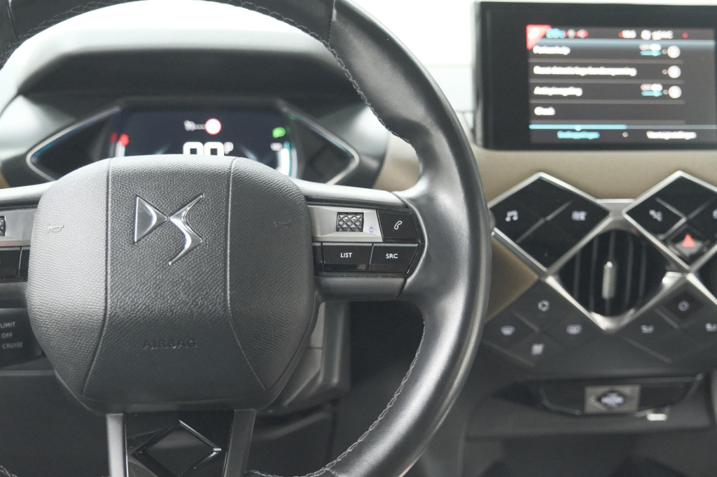 Ds Ds 3