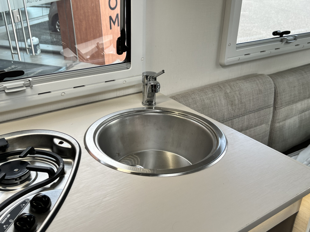 Chausson Onbekend