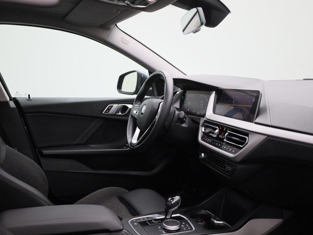 BMW 2-serie