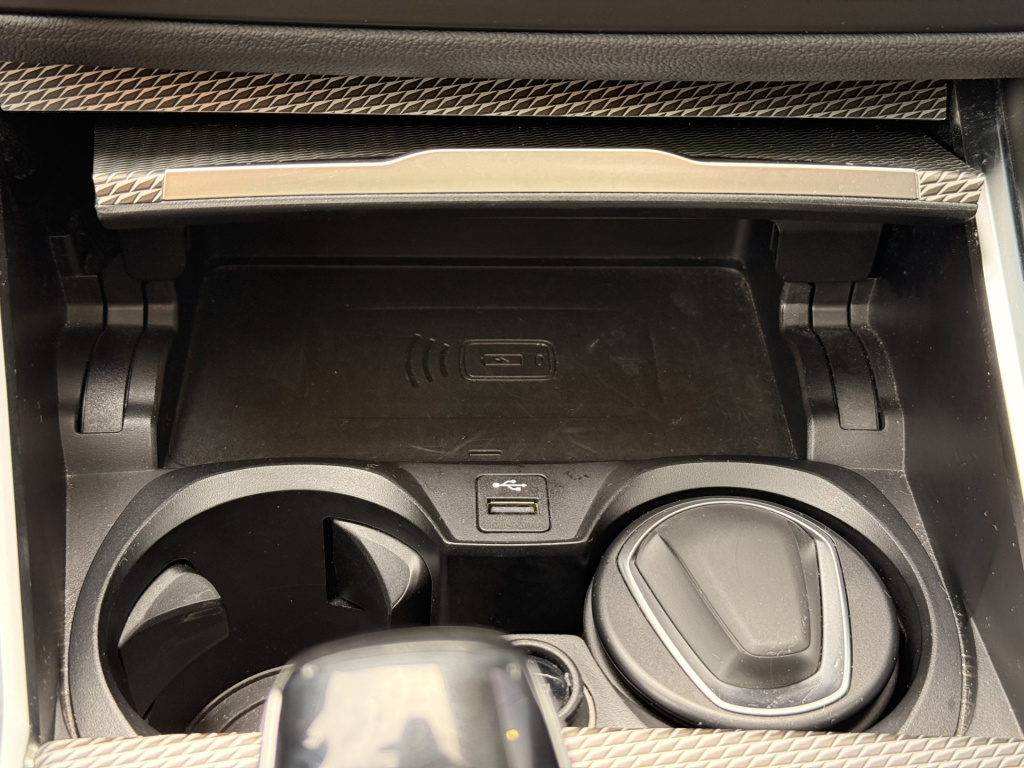 BMW 3-serie