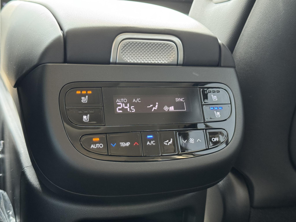 Hyundai Ioniq 9