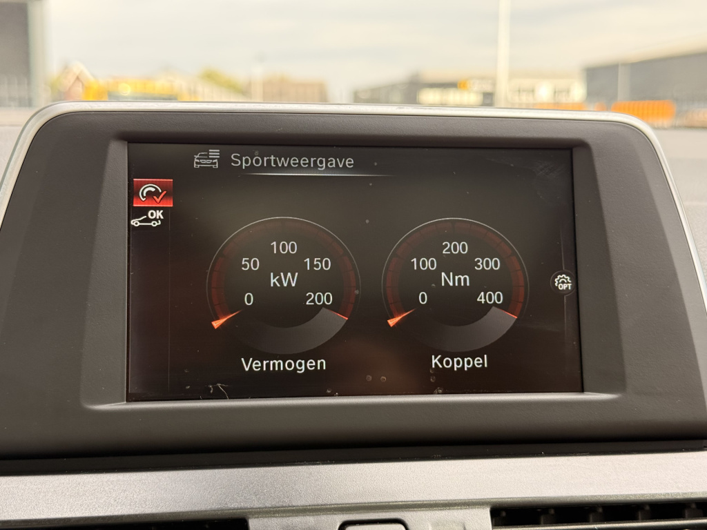 BMW 2-serie