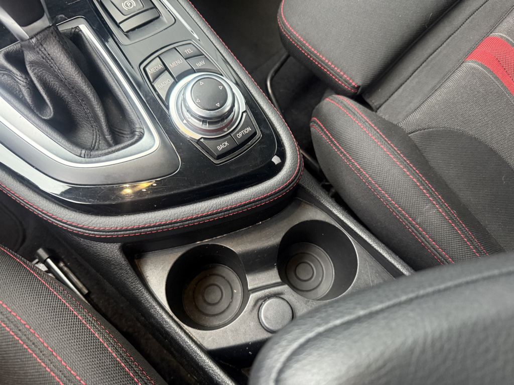 BMW 2-serie