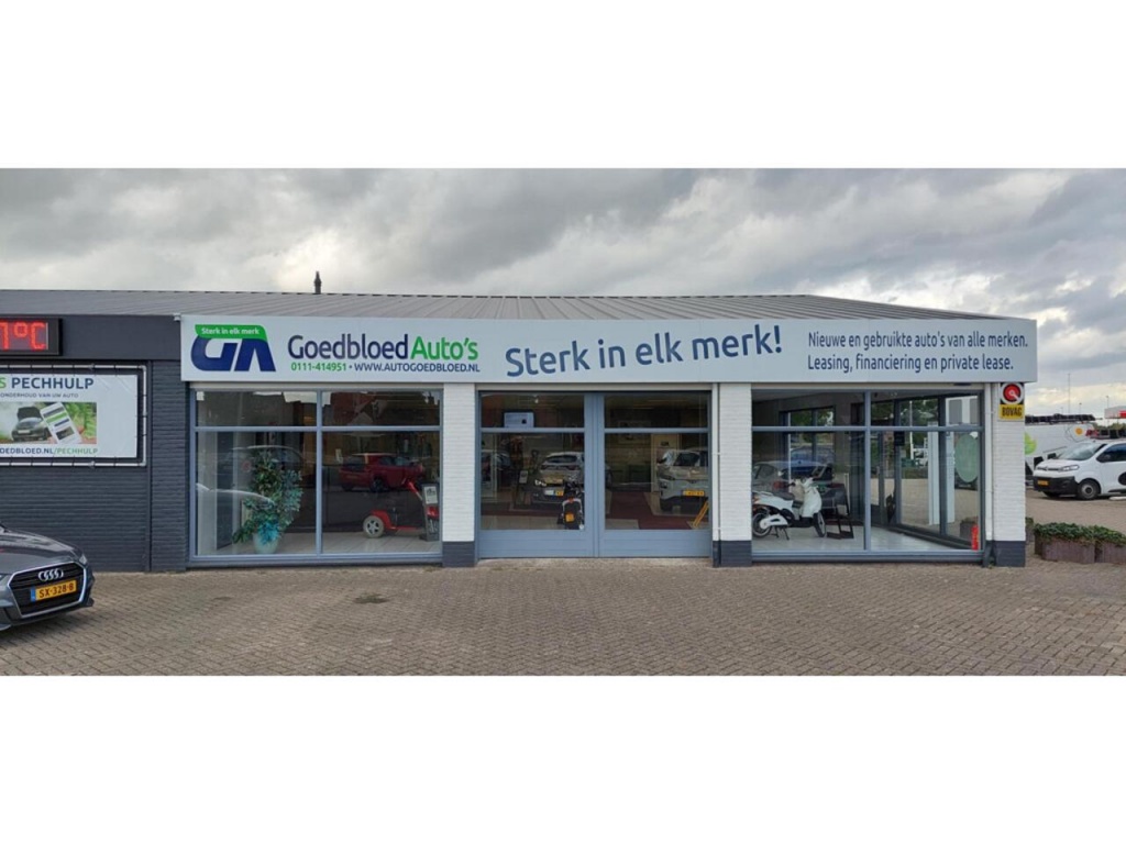 Citroen C4 Spacetourer