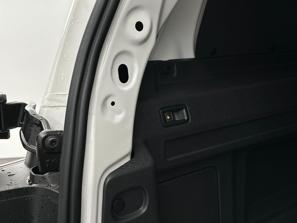 Volkswagen Id. Buzz Cargo