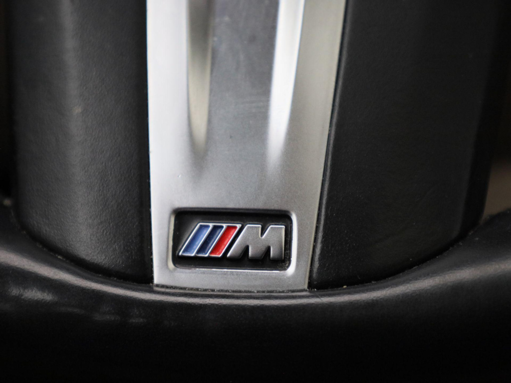 BMW 3-serie