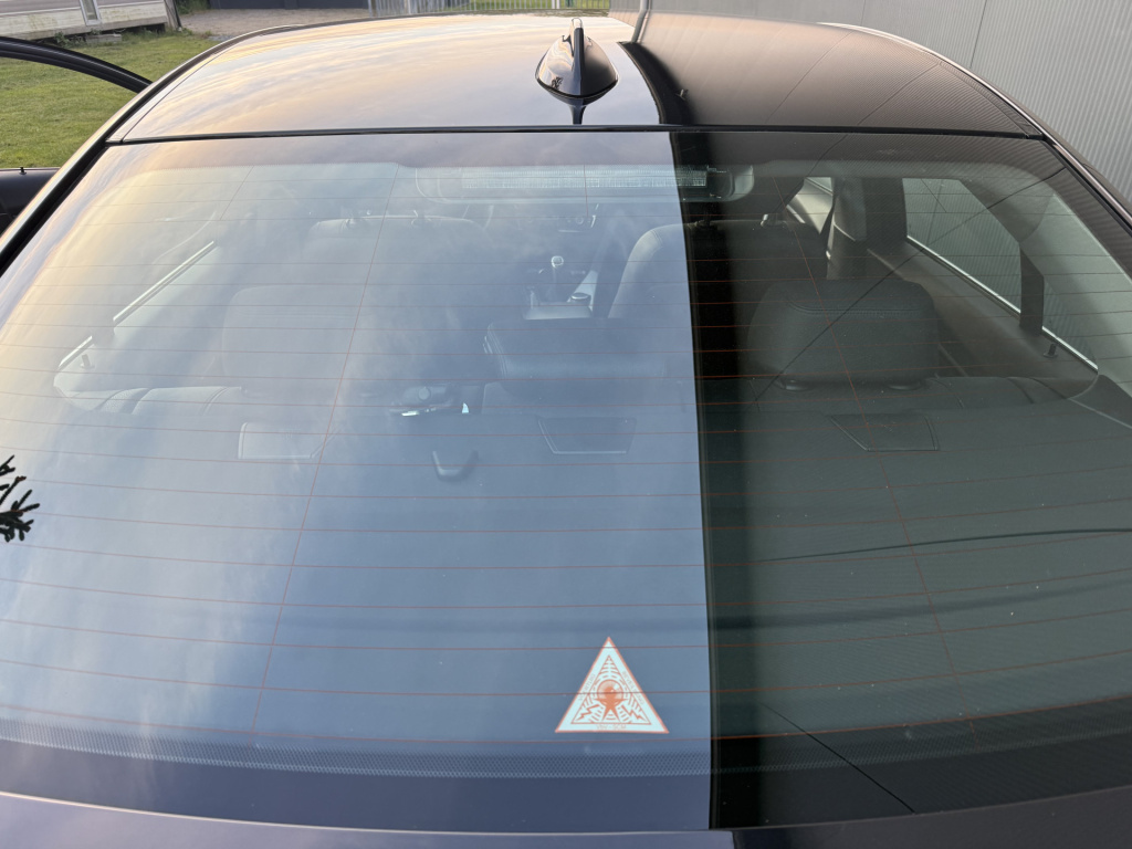 BMW 3-serie