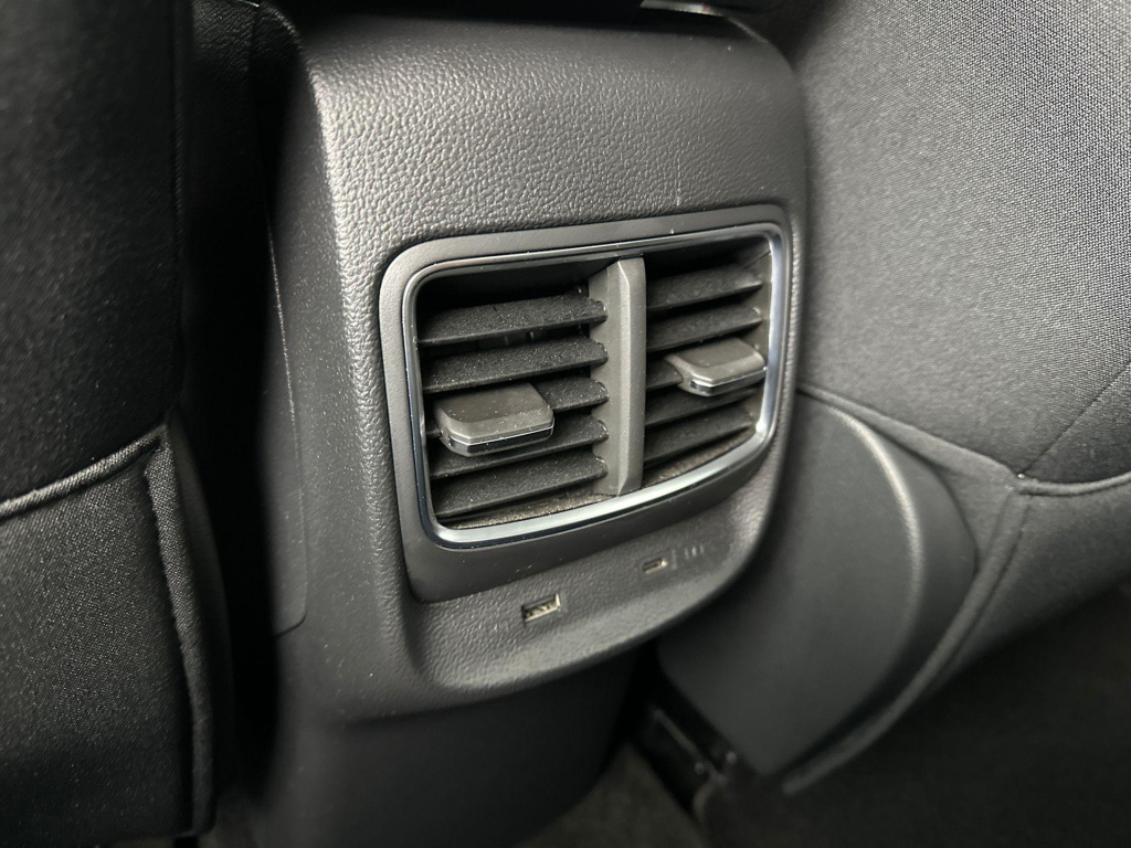 MG Zs Ev