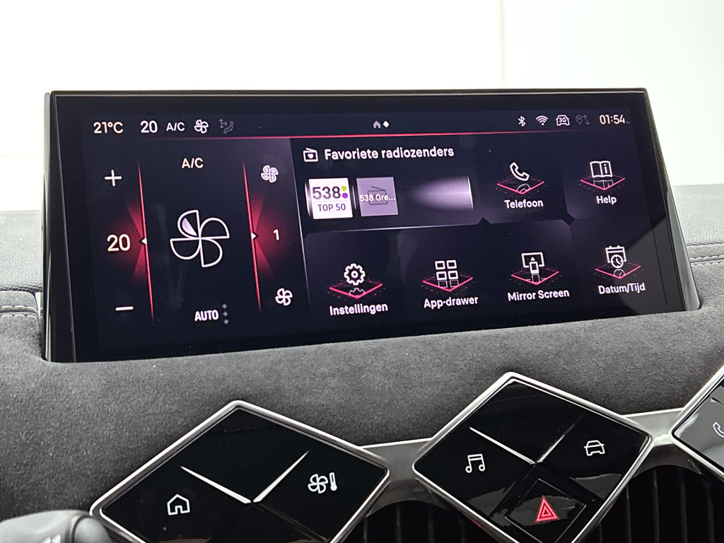 Ds Ds 3