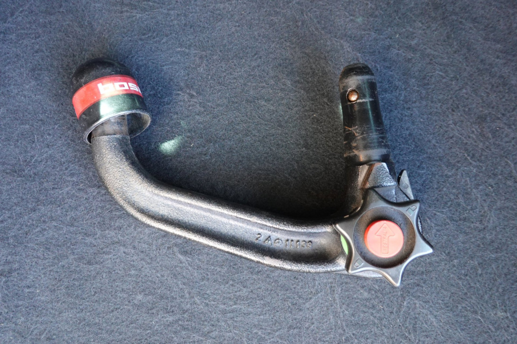 Seat Altea Xl