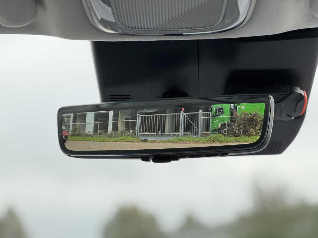 Hyundai Ioniq 9