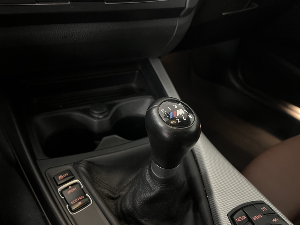 BMW 2-serie