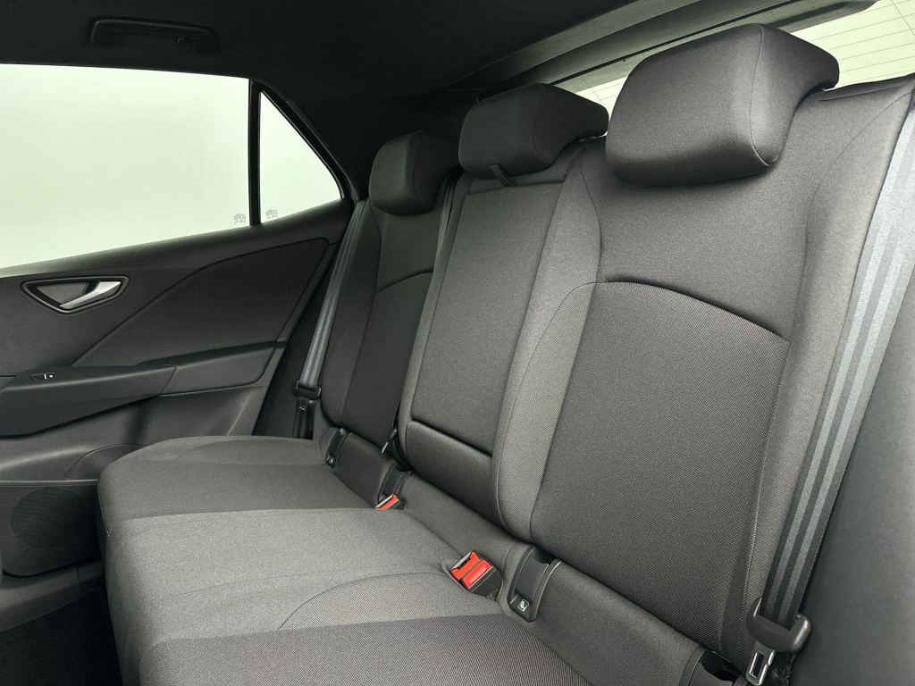 Volkswagen Id.3 Neo