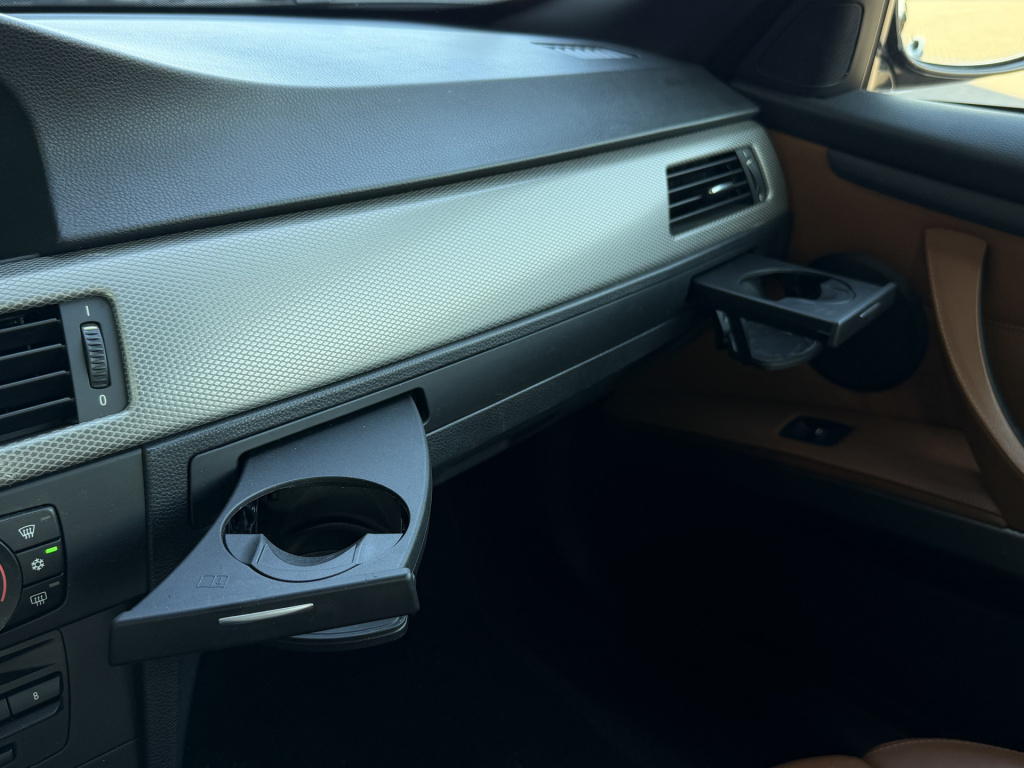 BMW 3-serie
