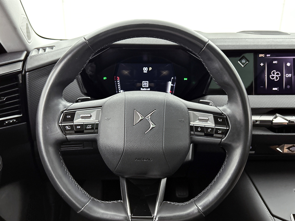 Ds Ds 4