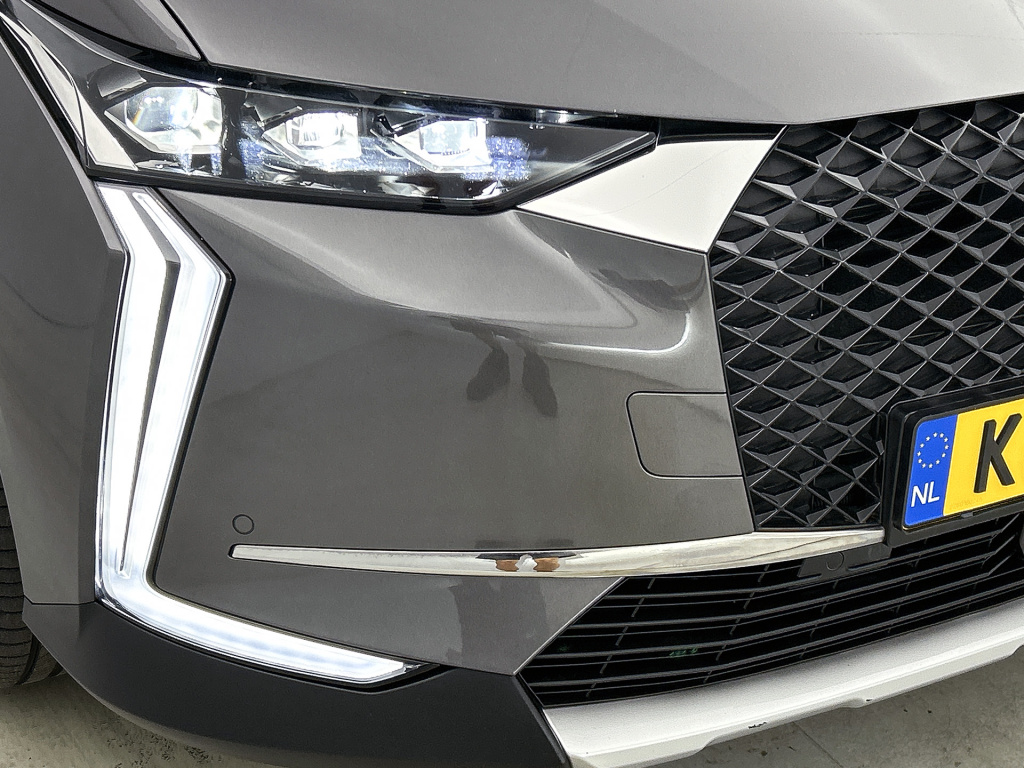 Ds Ds 4