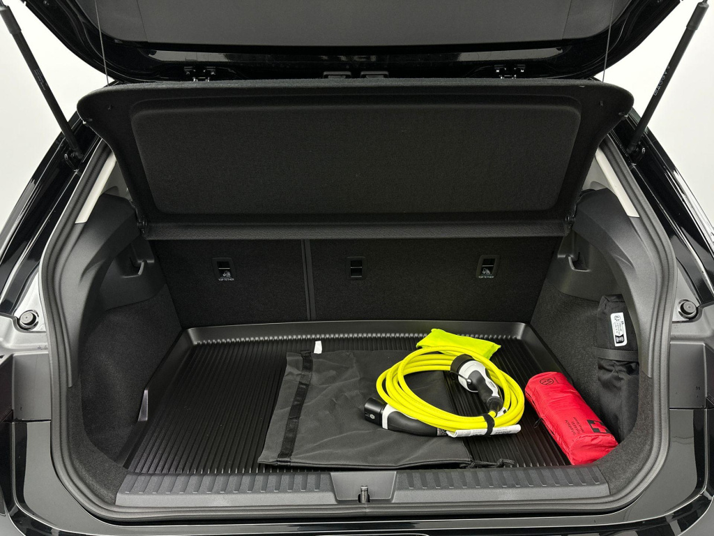 Volkswagen Id. Polo
