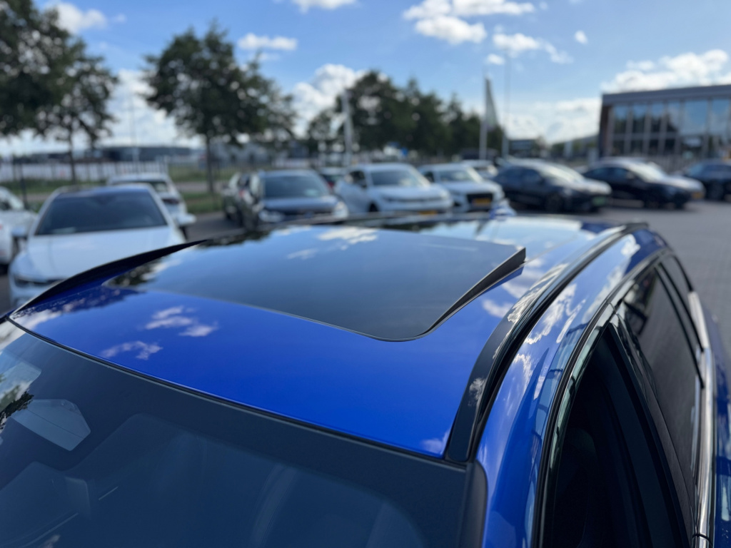 BMW 3-serie