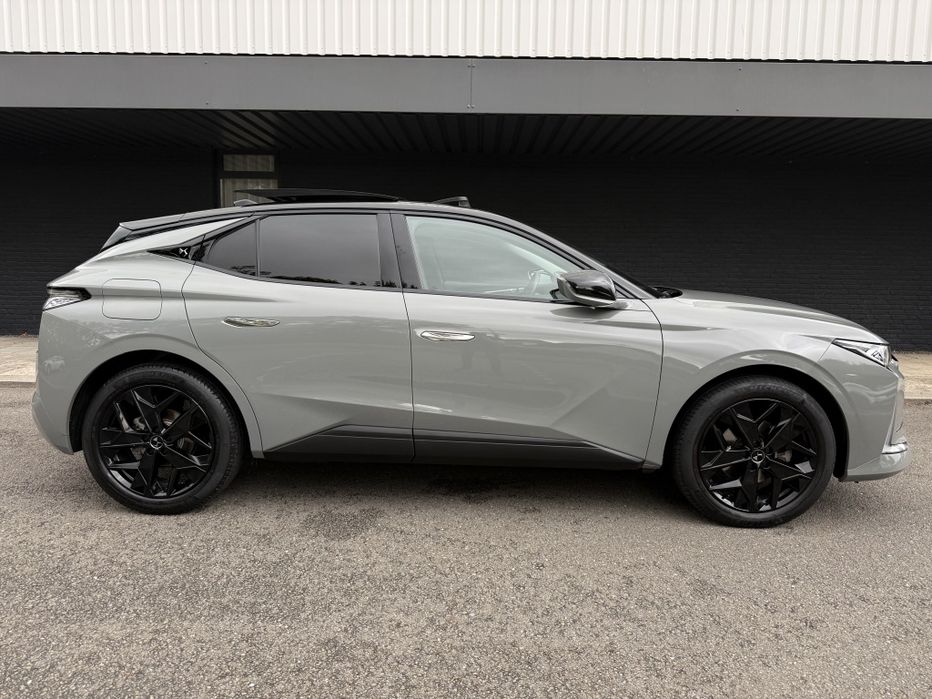 Ds Ds 4