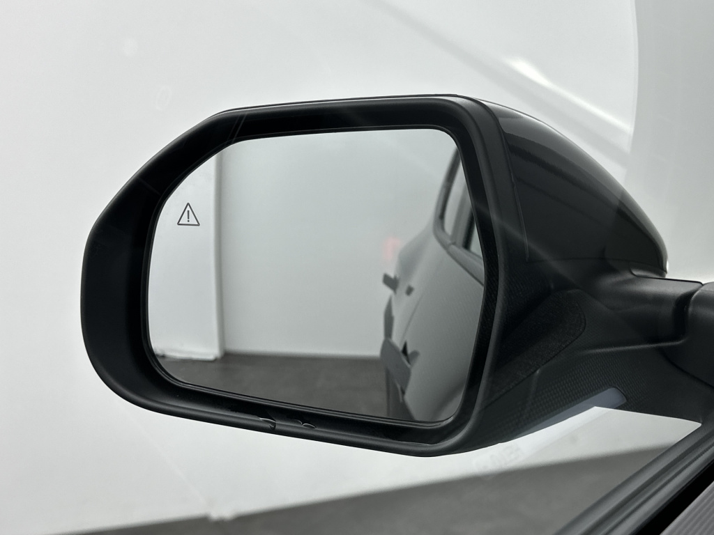 Kia Ev2