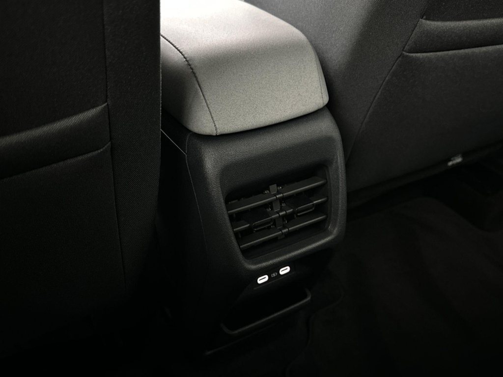 Skoda Epiq