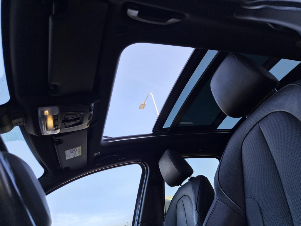 BMW 2-serie