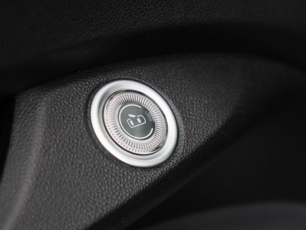 Fiat 500 C