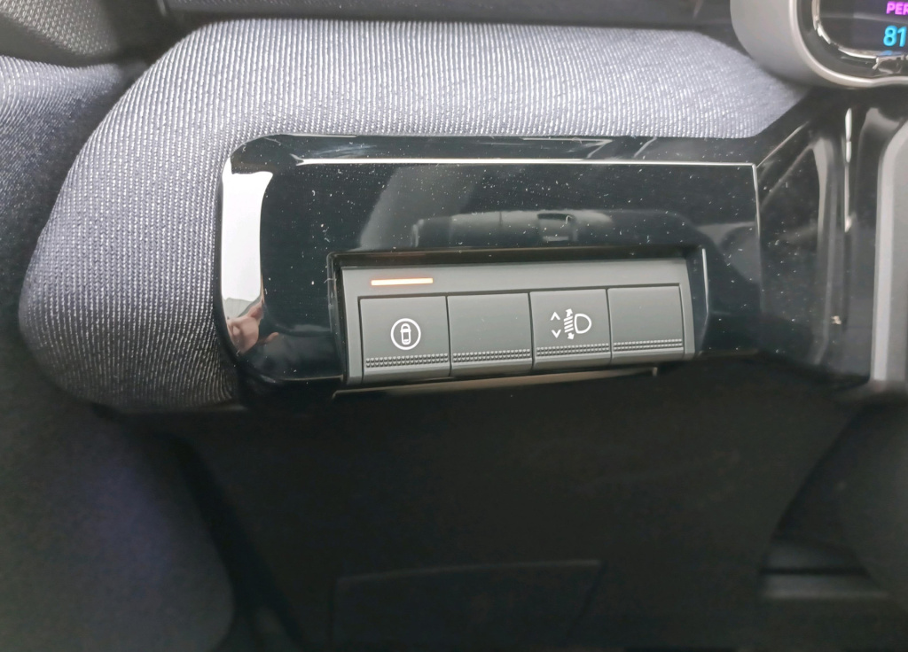 Renault 5