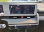 Hyundai Ioniq 5 77 kwh style | long range | adaptieve cruise control | navigatie