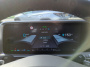 Hyundai Ioniq 6 style 53 kwh