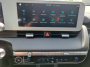 Hyundai Ioniq 5 77 kwh style | long range | adaptieve cruise control | navigatie