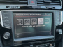 Volkswagen Golf 2.0 tsi gti clubsport dsg | pano | dynaudio | apple/android | na
