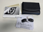 Hyundai Tucson 1.6 t-gdi comfort 177pk automaat | navigatie | cruise control ad