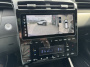 Hyundai Tucson Hybrid 1.6 t-gdi hev premium sky | full options | 1e eigenaar | pano |