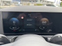 Hyundai Tucson Hybrid 1.6 t-gdi hev n line | actie prijs! | sportief! | compleet rijkl