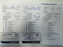 Opel Crossland X 1.2 t. innovation 110pk | trekhaak afneembaar | 1e eigenaar | de