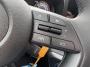 Hyundai I 20 1.0 t-gdi comfort | direct leverbaar | navigatie | camera | acti
